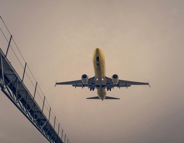 Перевозка любым видом транспорта по всему миру