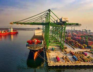 Комплектные